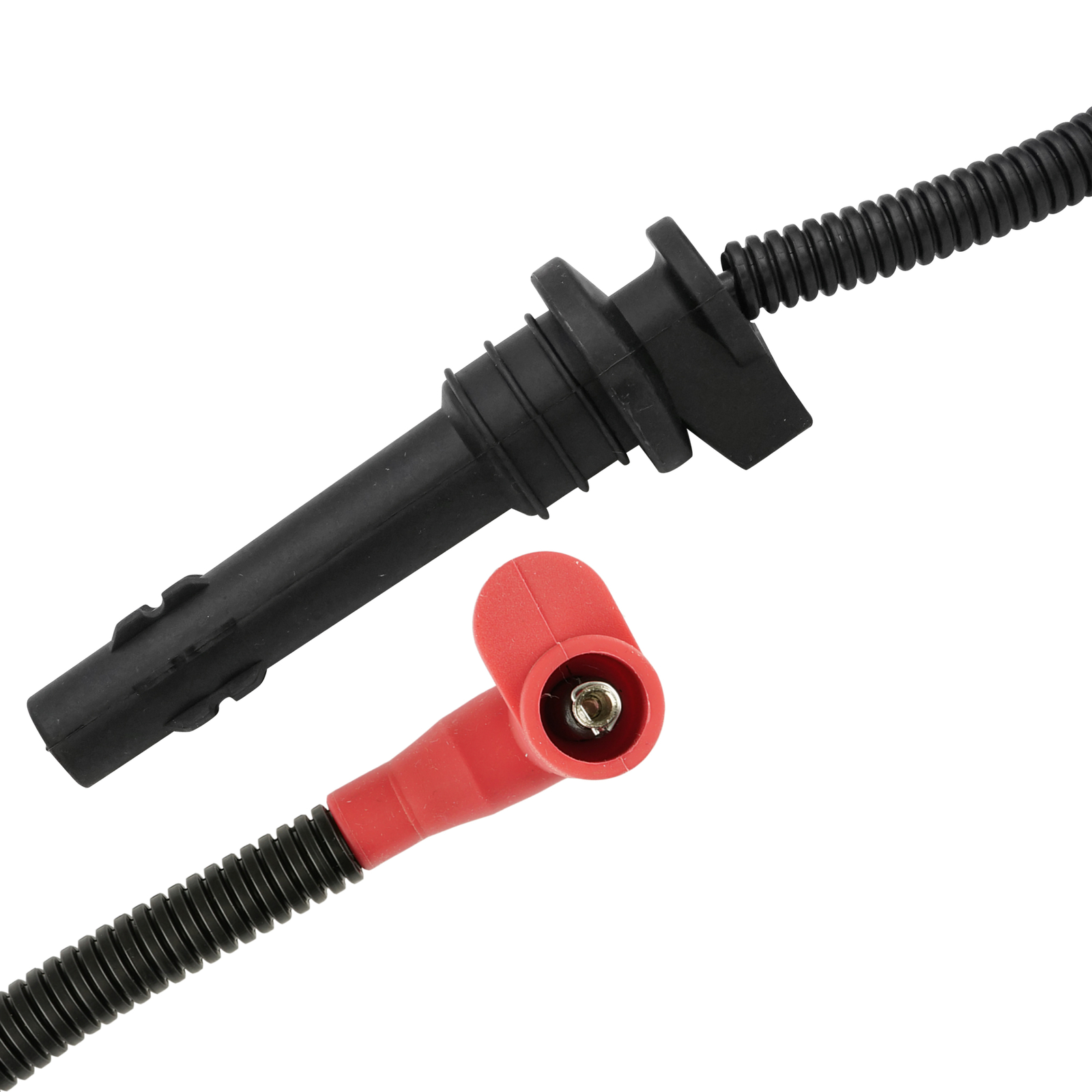 Spark Plug Wire For Polaris Ranger Crew 1000 20221 / Crew XP 1000 2021-2023