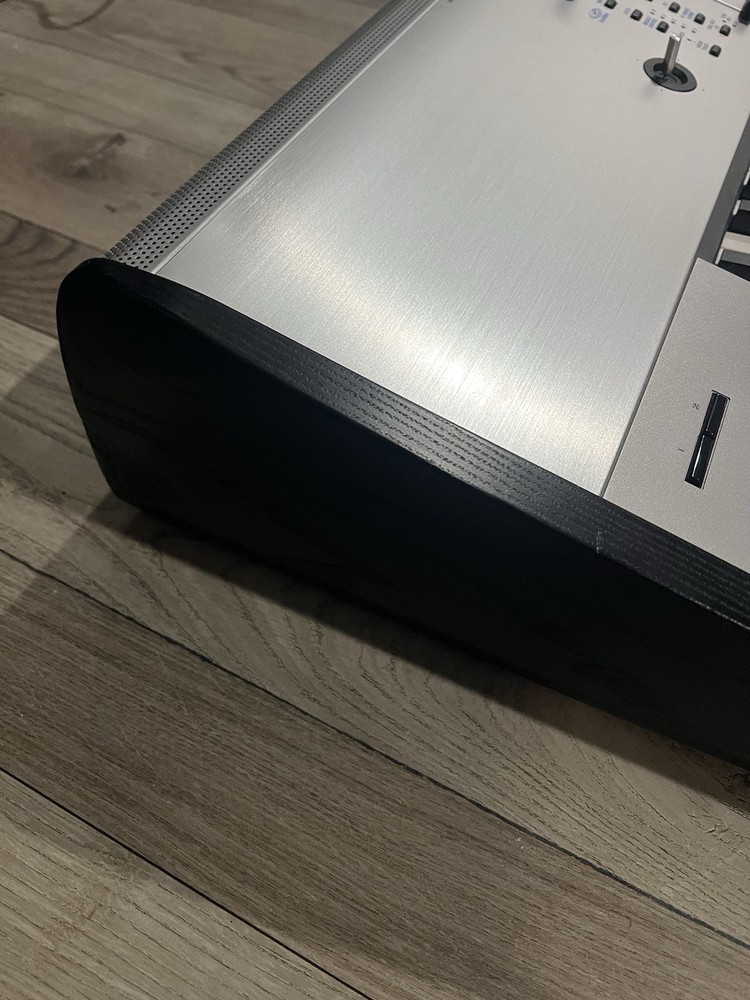 Korg Kronos 2 88 Platinum
