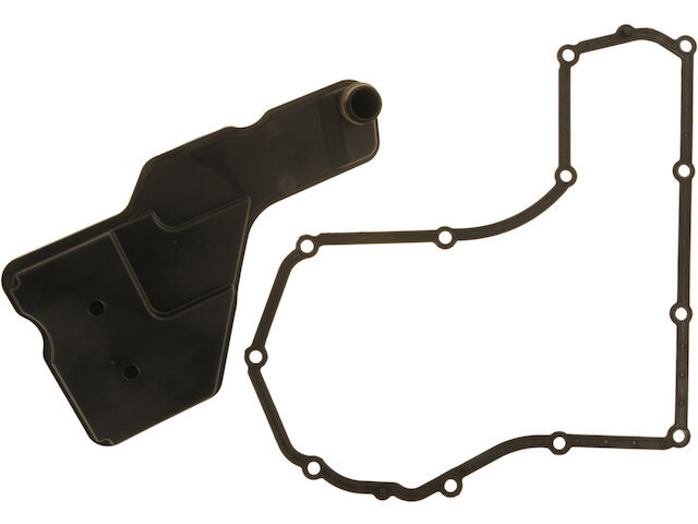 For 2004-2005 Chevrolet Classic Automatic Transmission Filter Kit API 57144WZSP