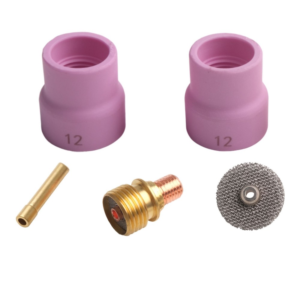 20 Flared Ceramic Mug 25 Flashlights New Practical Product Description