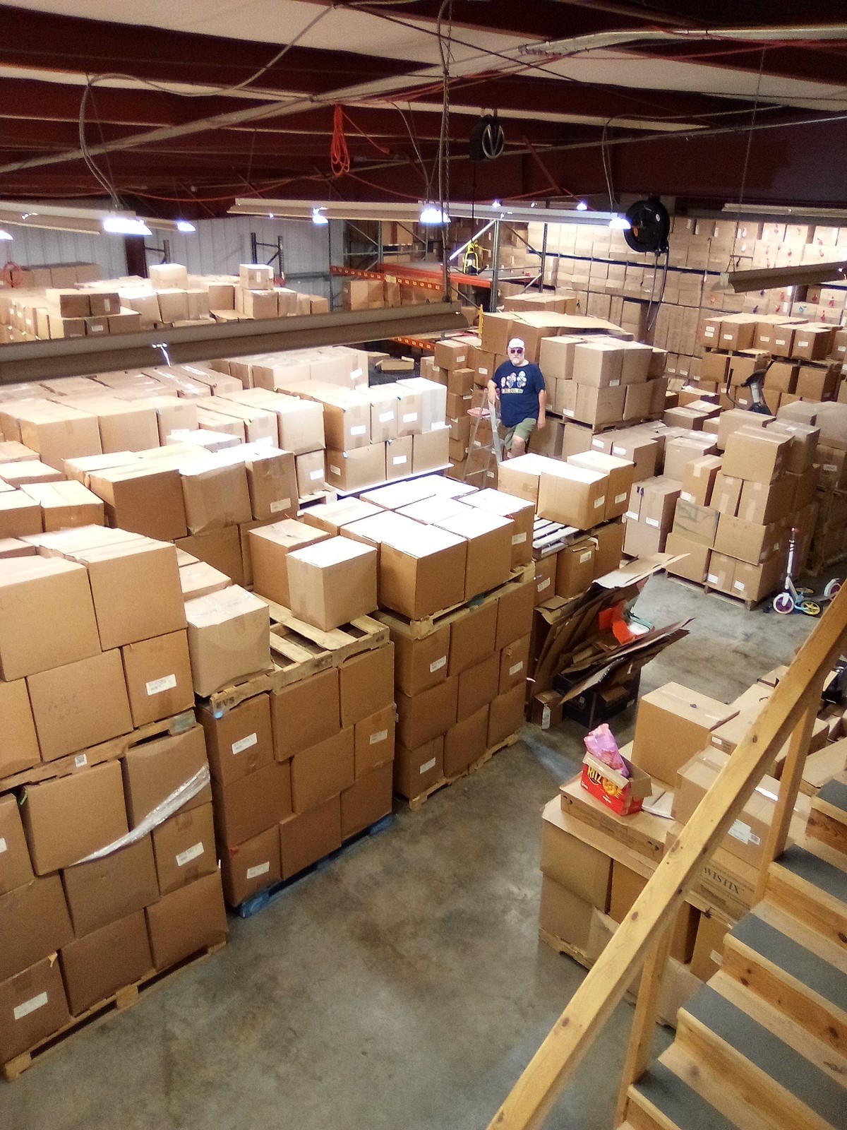 Qualatex 16" 2nds, Slight Color Run(4 bags Of 100ct)=400Ballloons U-pic Colors