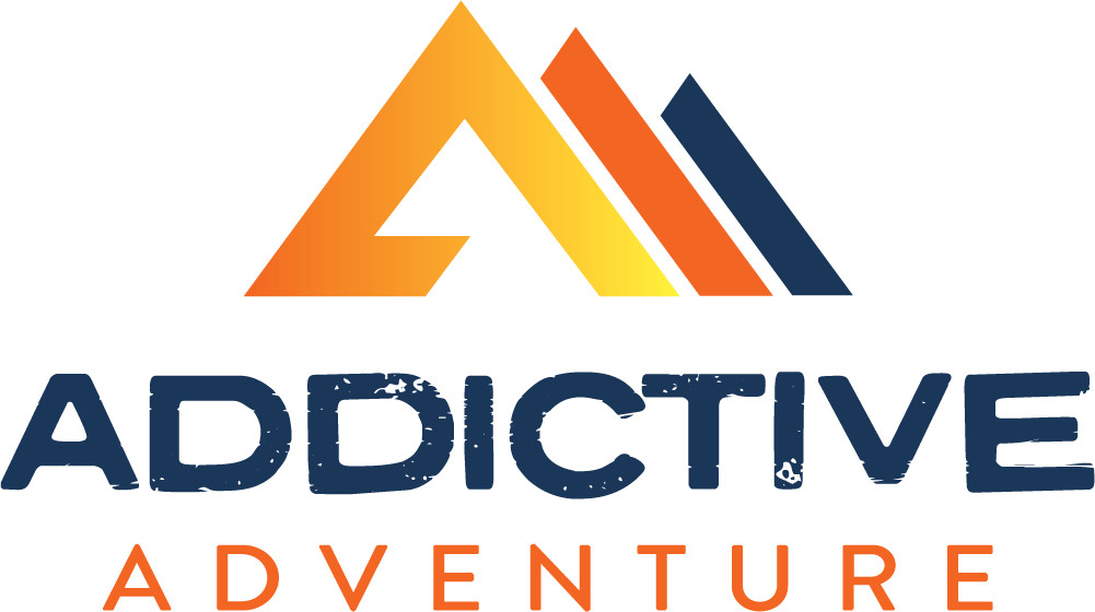 Drift Boat Trailer Kick Stand