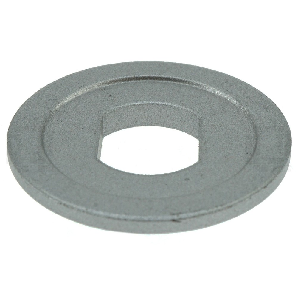 Milwaukee 43-34-0685 Outer Flange