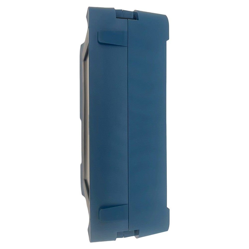 EXFO MAX-730C-SM1-EA Optical Time Domain Reflectometer Singlemode PON OTDR iOLM-