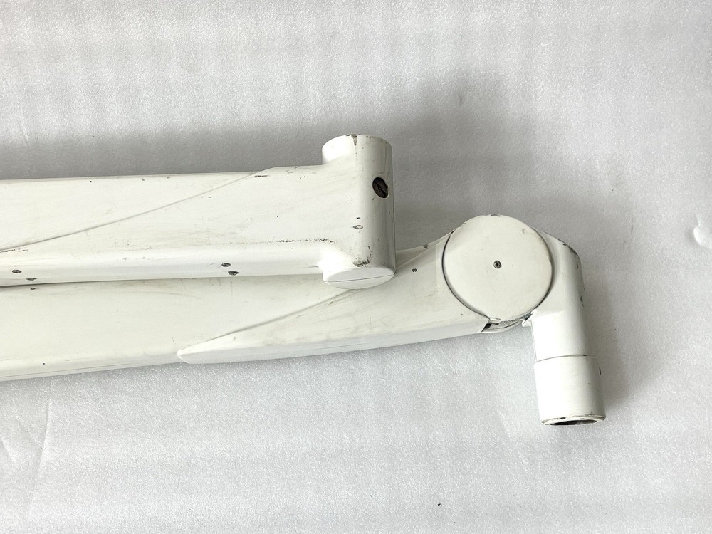 Dr.Mach LED 2 SC Surgical Light