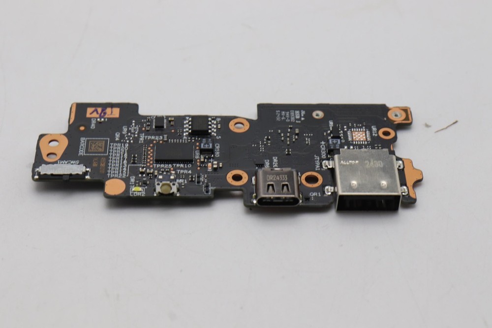 5C50S25733 USB board L83HM R