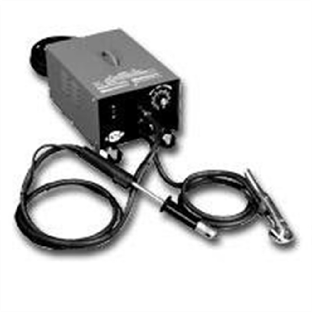 Lenco 20720 Portable Dent Pulling System