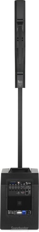 Electro-Voice Evolve 50M Portable Column PA System - Black