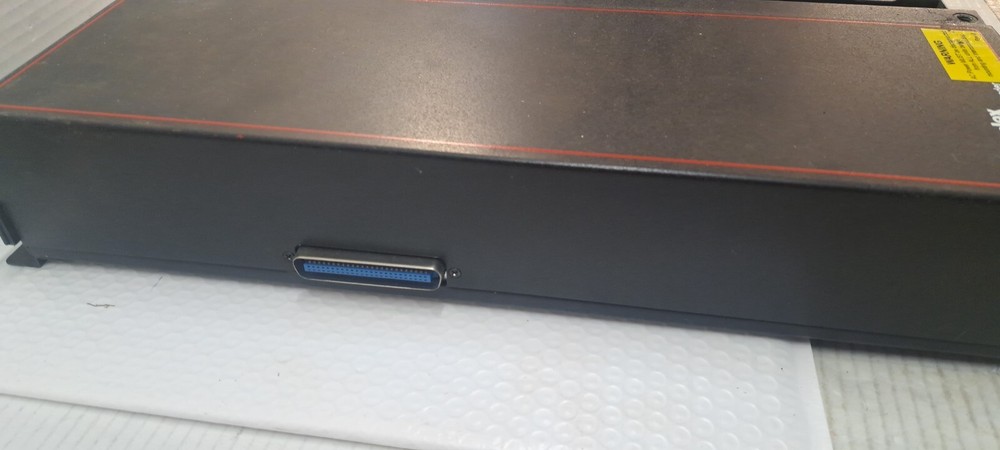 Valcom Simplex 5105 TrueCom Expander