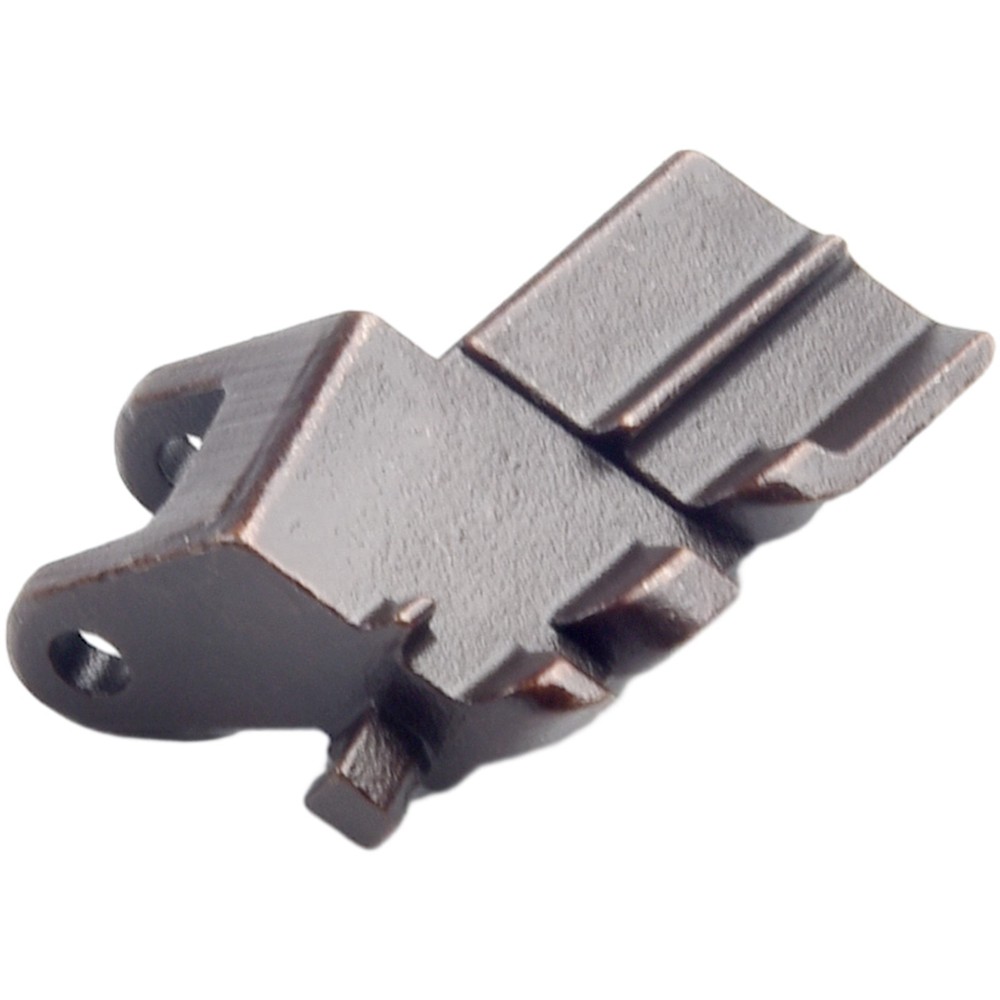 Simple Installation Feeder Spring for NV45AB For NV45AB2 883901 Replacement