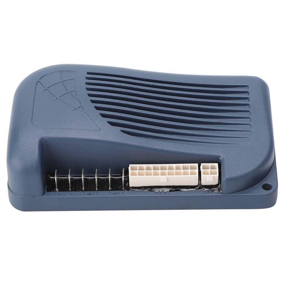 ♡ 110A Mobility Scooter Speed Controller For The Elder Mobility Scooter