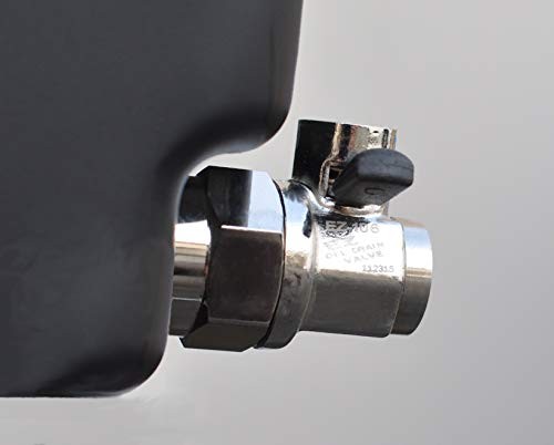 Adapter A-106