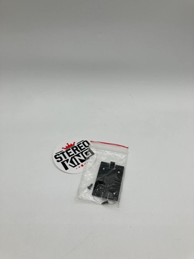 Viper VSM50BT SmartStart Bluetooth® Module