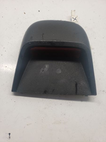 High Mounted Stop Light 2003 ALTIMA OEM