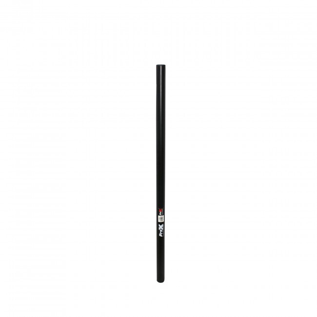 Pro X Speaker Pole Mount 36"