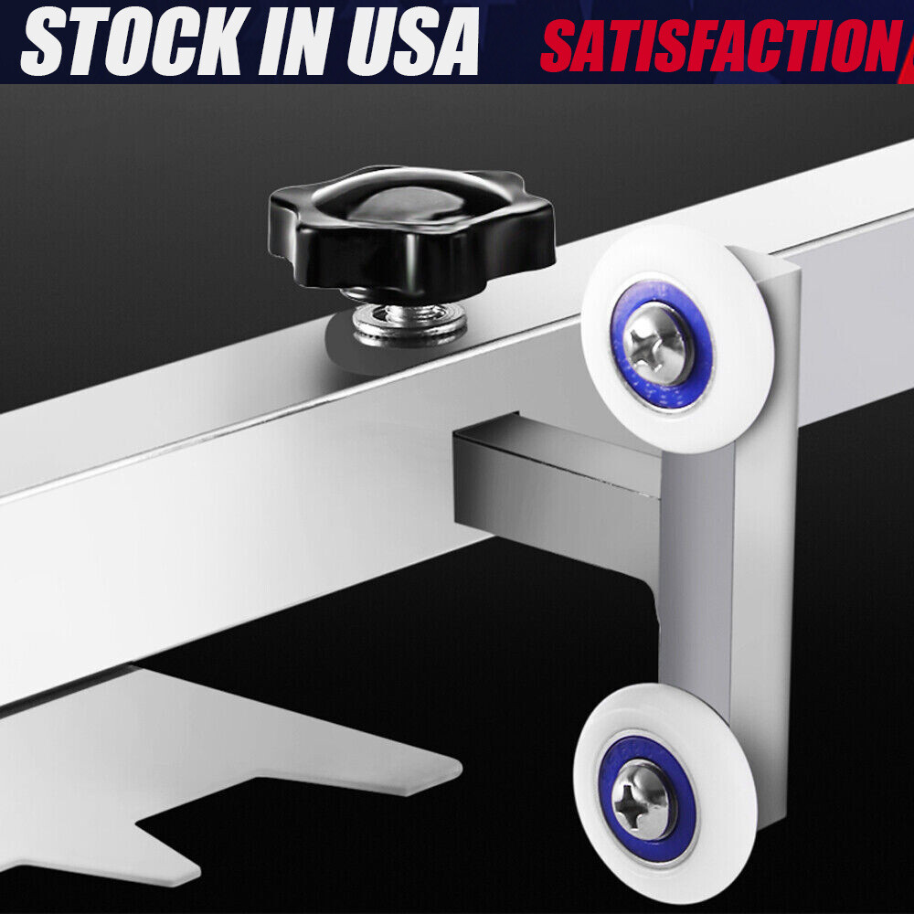 1270mm Tile Flat Ash Tool Tile Leveling System Flat Sand Tiling Paving Artifact