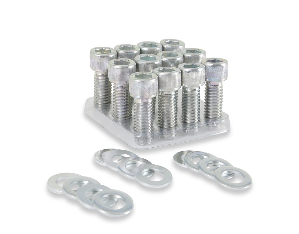 Mr. Gasket 956G
