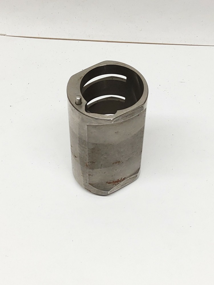 SIOUX TOOL 54962 (NIB)