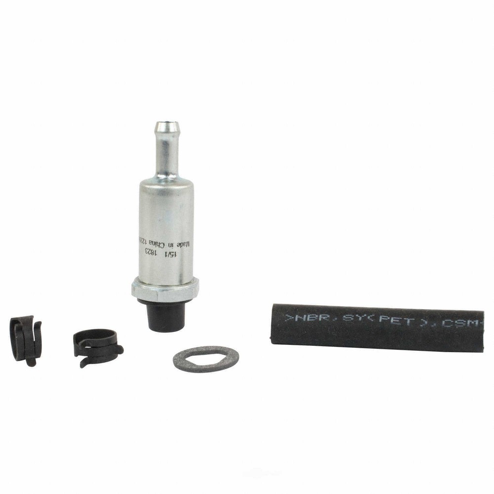 Fuel Filter Motorcraft FG-15
