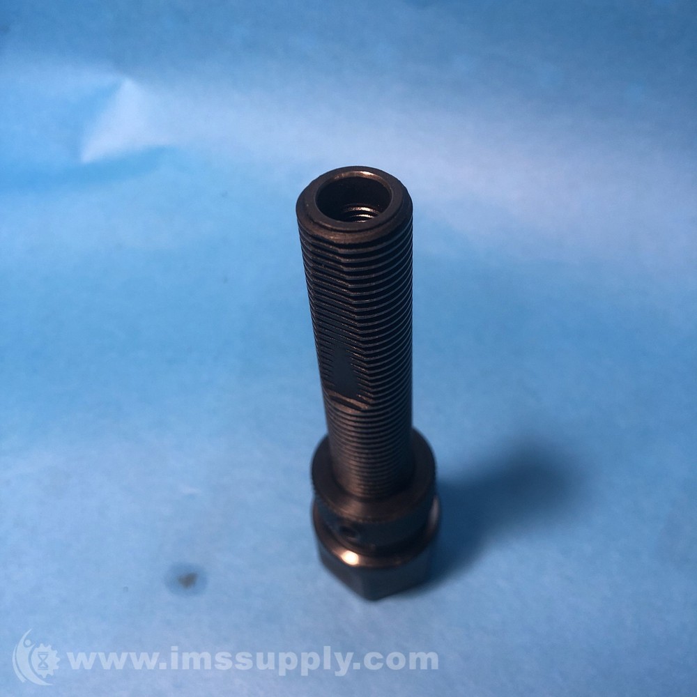 Smith Tool 104-210 Drilling Tool FNIP