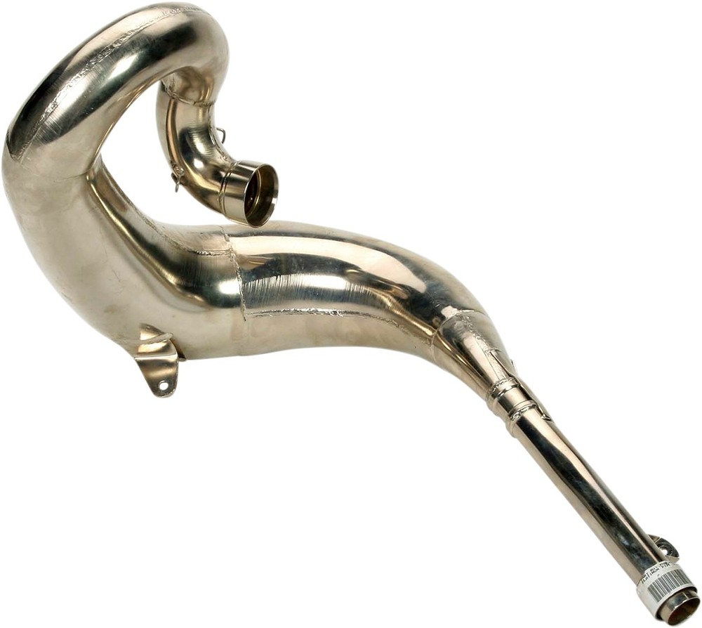 Pro Circuit PH02250P Platinum Pipe