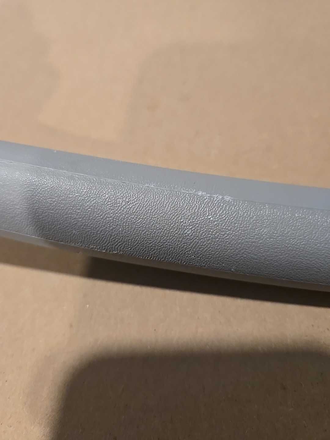 2004-2015 Nissan Armada Titan D/S P/S Front Interior A Pillar Grab Grip Handles