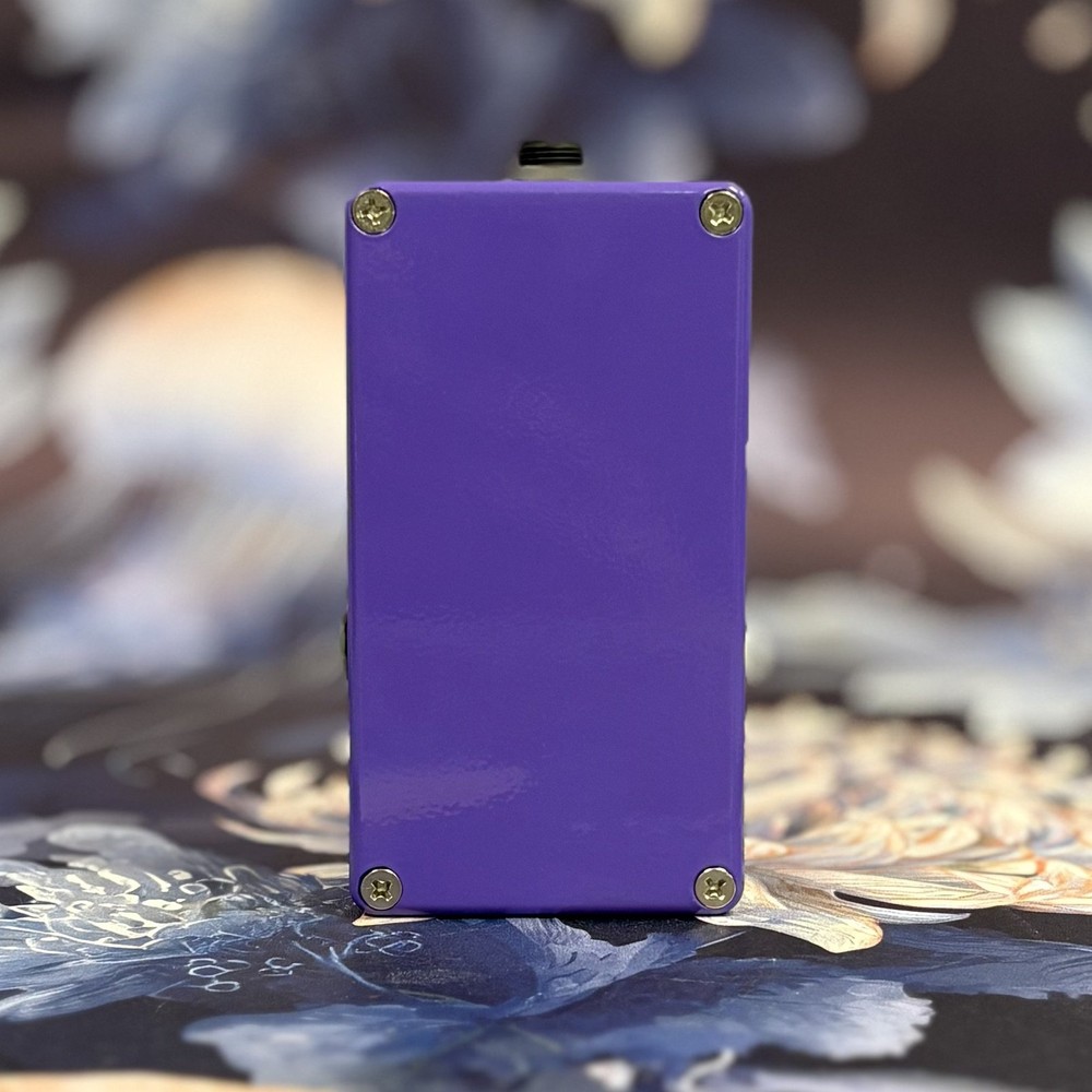 Smiletone Audio Disco Brick Used