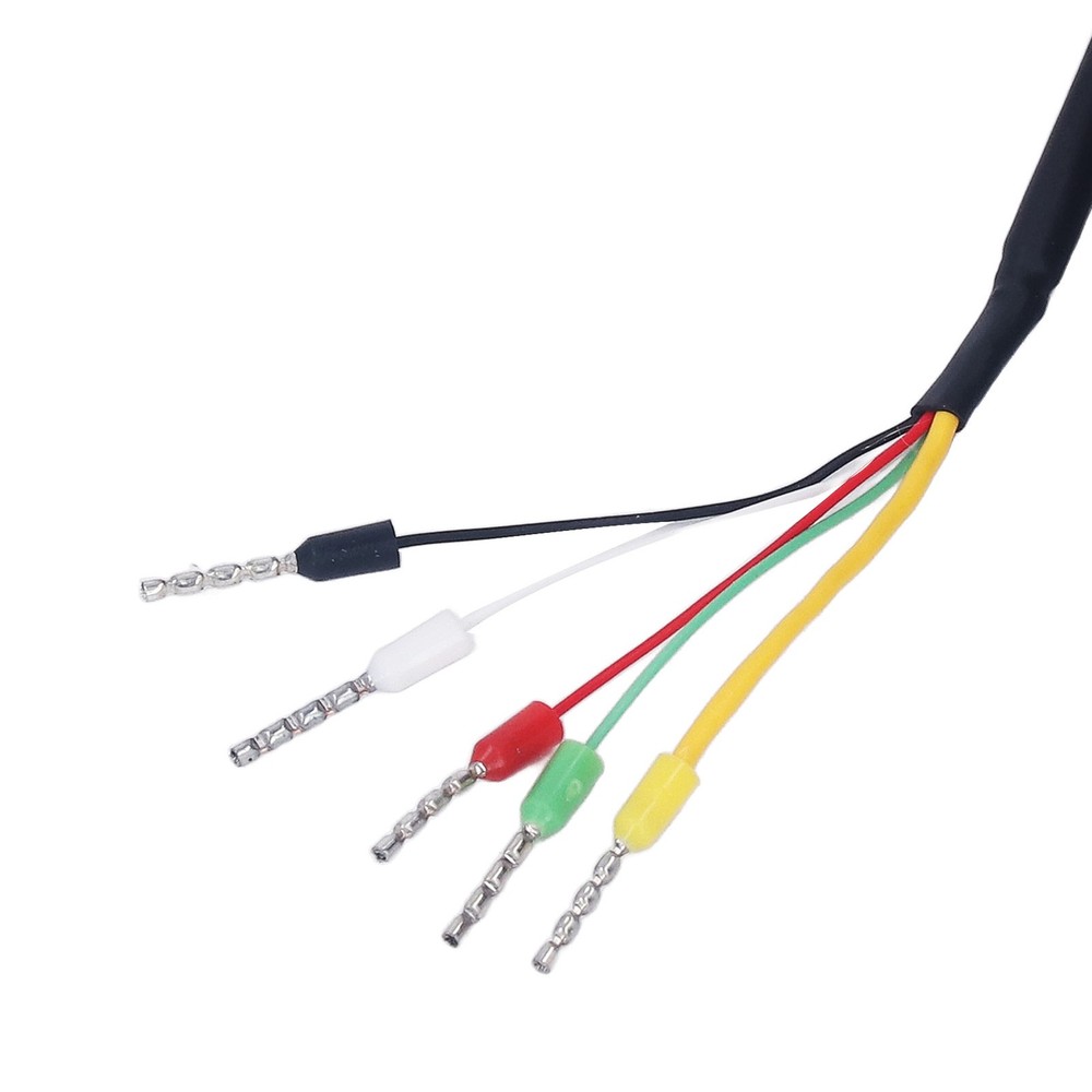 Mini Button Load Cell High Accuracy IP65 Compression Force Sensor Popular