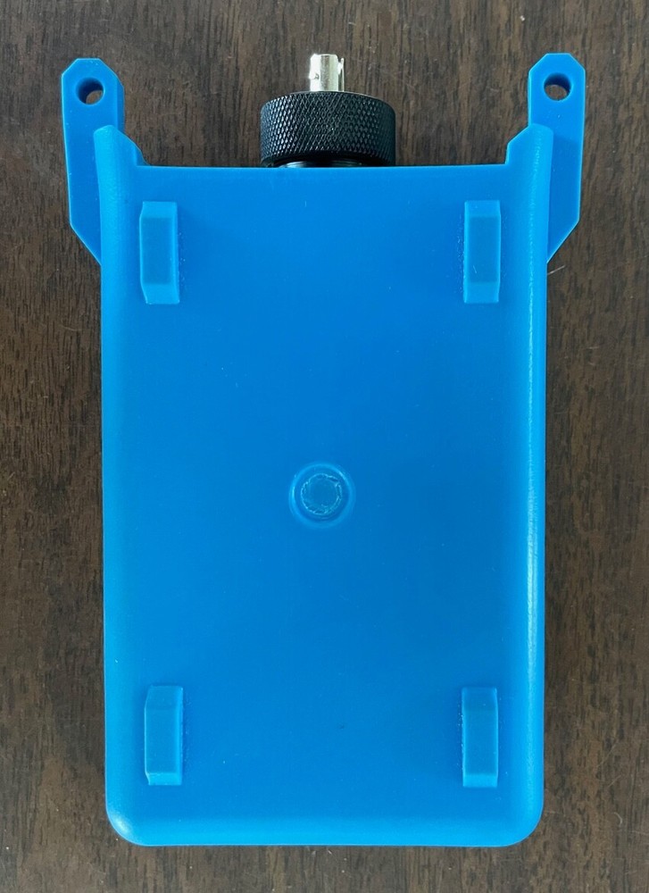 NOYES AFL Telecommunications, MLP 1-2 Multimode Light Pack