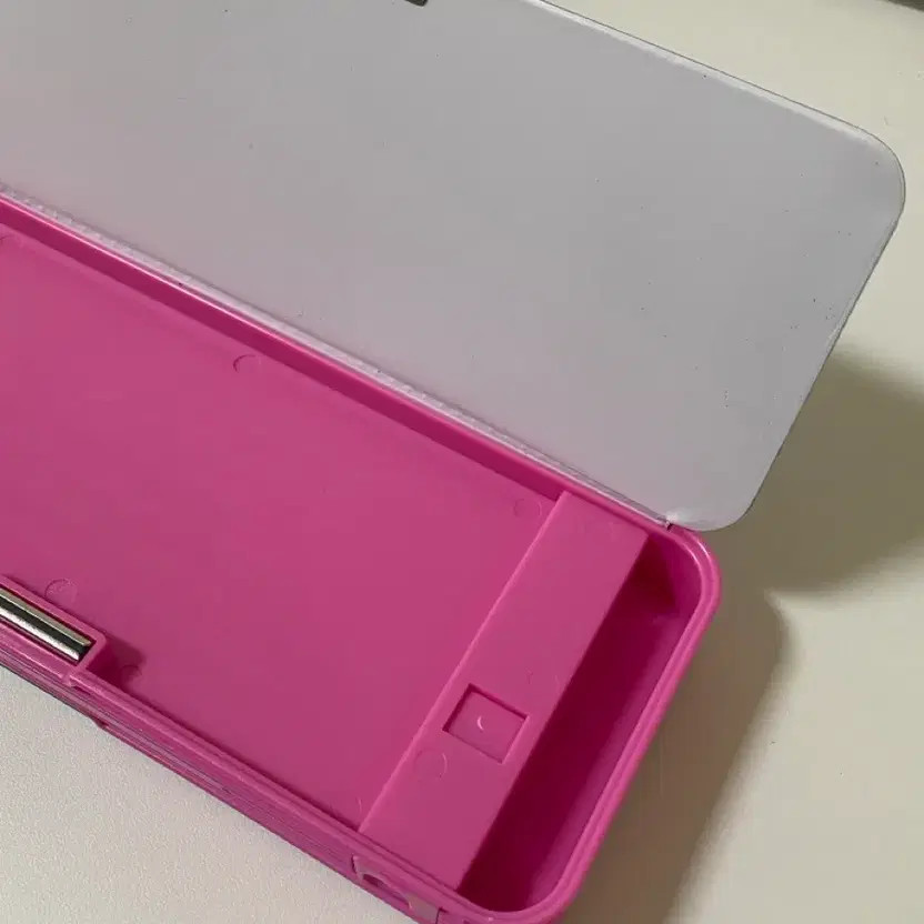 Lara's Style Classic Pencil Case - New Official