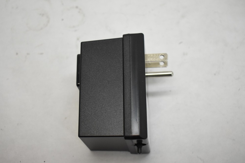 Moen Garbage Disposal Air Switch Controller Kit ARC-4200 Button Tubing Black New