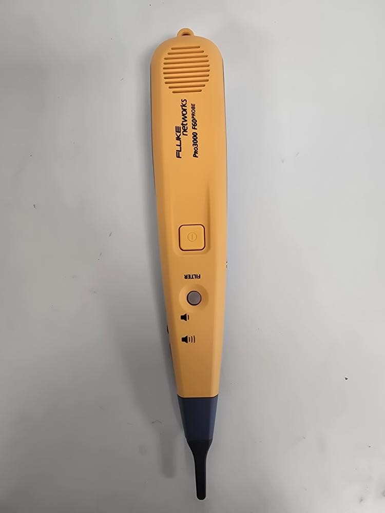 FLUKE PRO 3000 PROBE (P17027534)