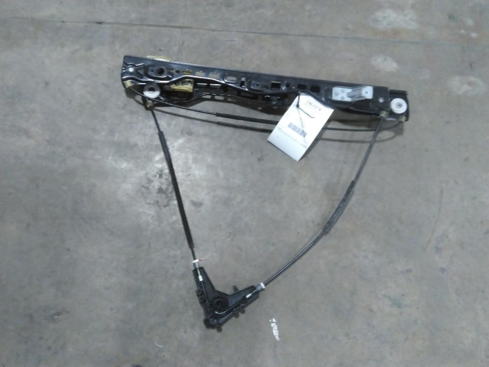 For 2019 FREIGHTLINER CASCADIA 116 WINDOW REGULATOR Left ,  MD