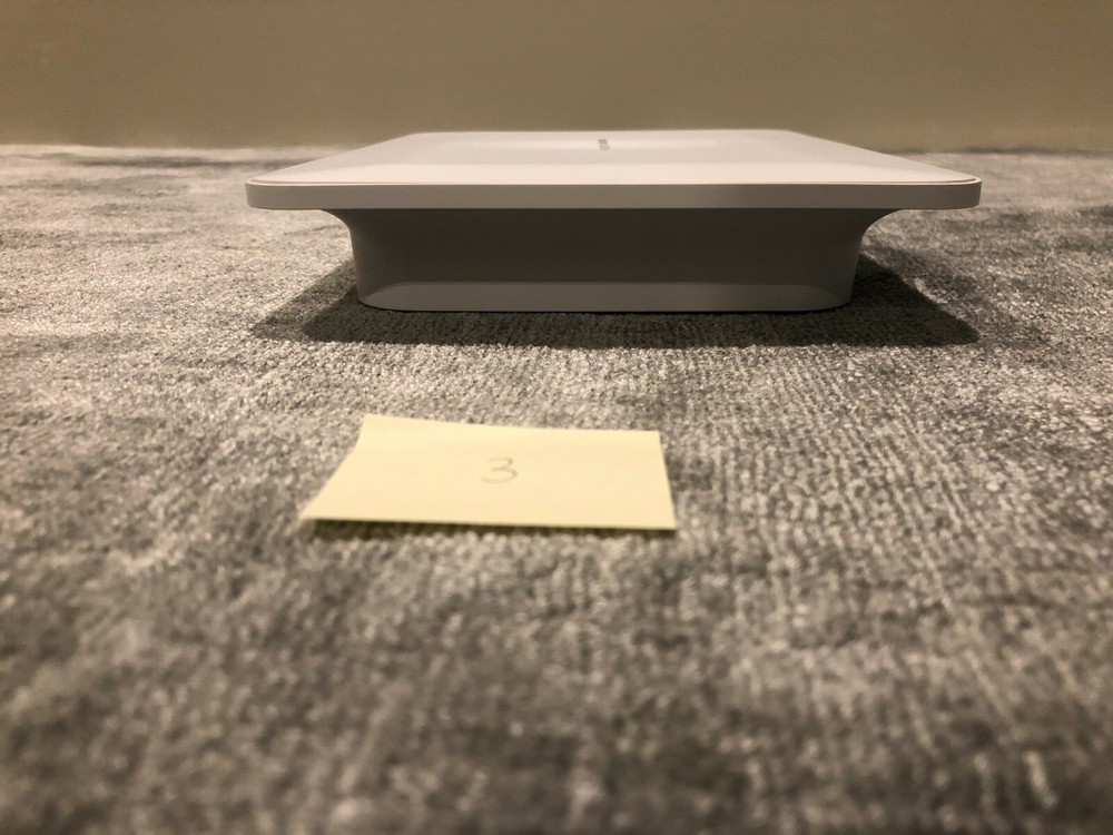 Packedge WX-1 Indoor Wireless AC Access Point