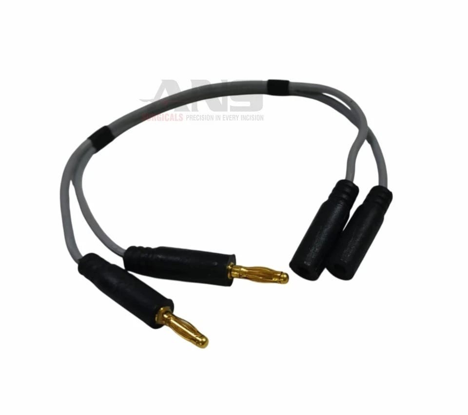 ANS  Ligasure convertor Cable
