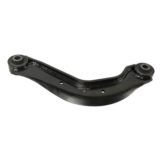 RK643706 Suspension Control Arm - Model 0543706