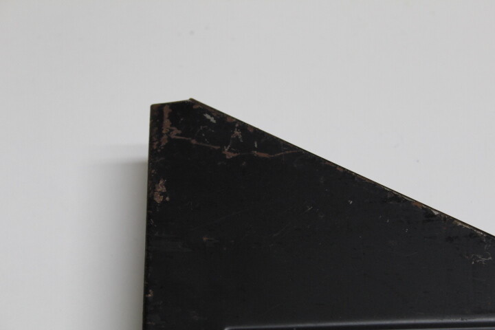 Pinstar GAMATRON Pinball Machine Apron