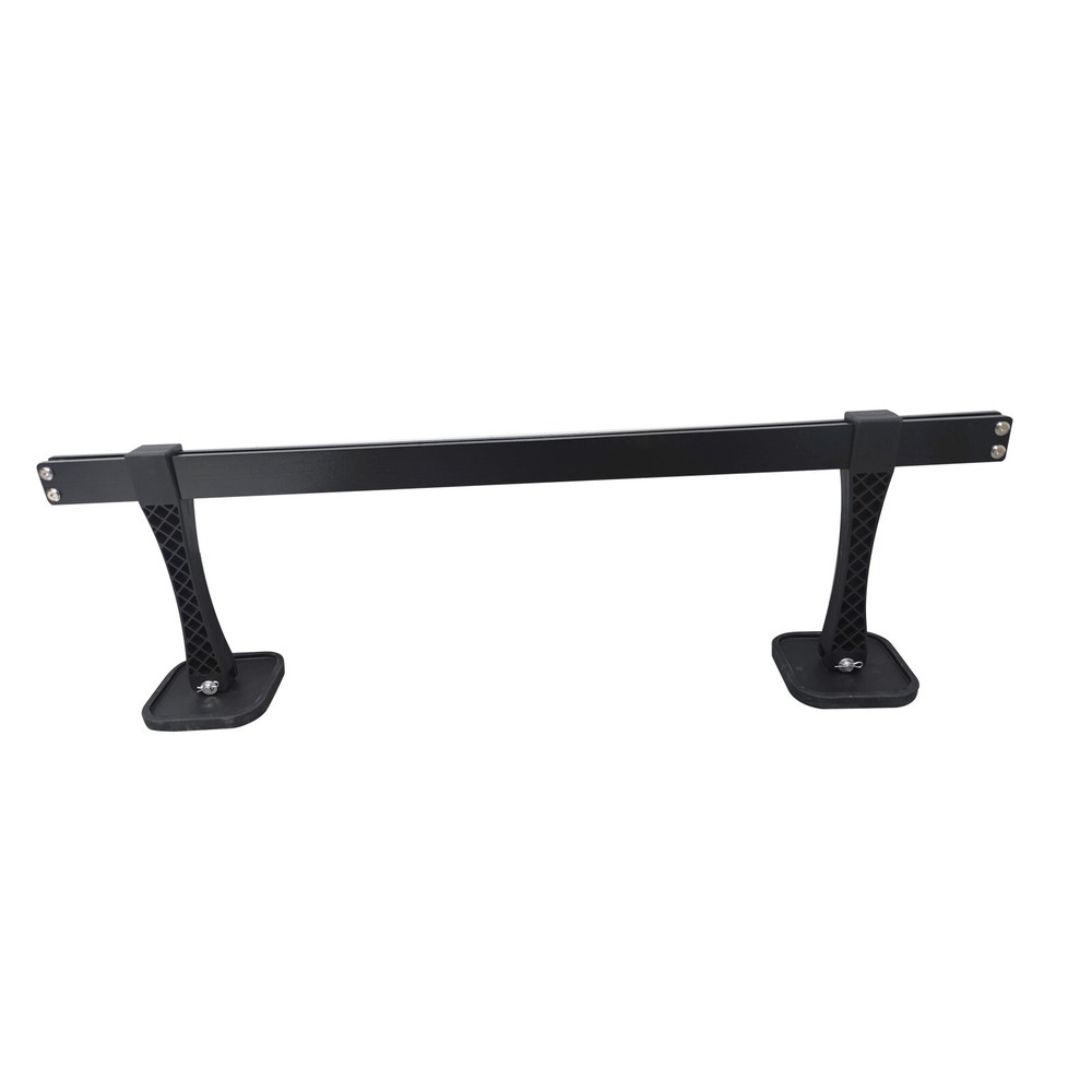 Aluminum Panel Spot Welder Puller Car Dent Spotter Puller Sutd Welder Machine