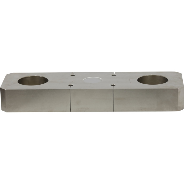 SellEton SL-927 Heavy Duty Industrial Tension Link Scale
