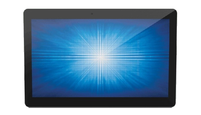 ESY15I1 E966474 POS System Retail Terminal