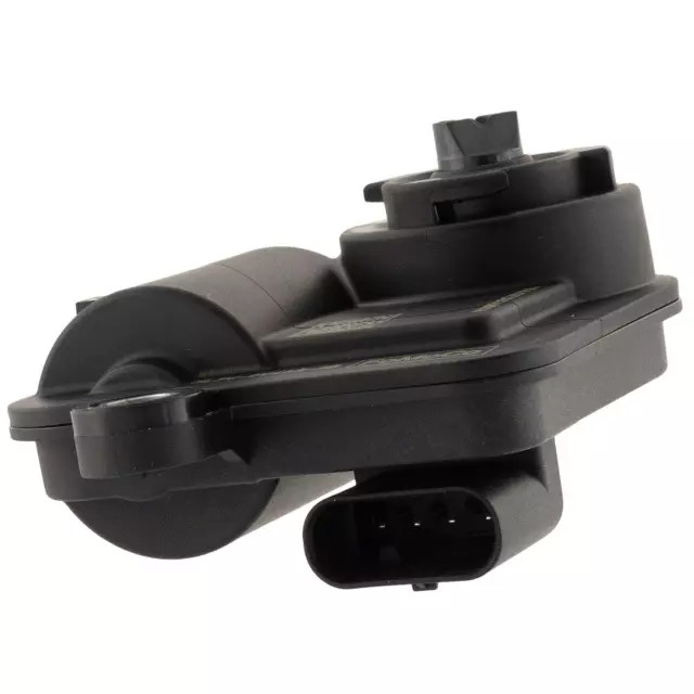 Genuine Ford Valve ML3Z5K245C