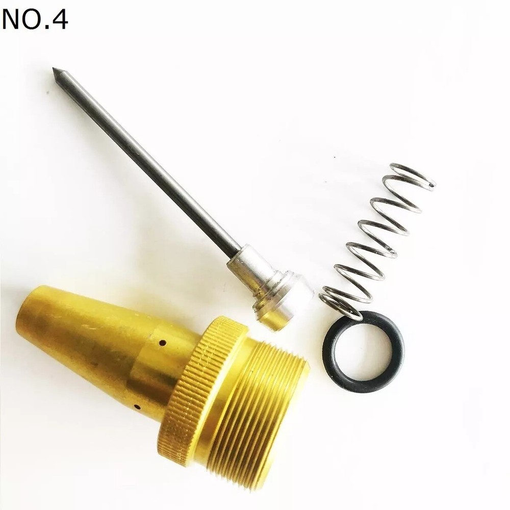 KT-PB00 Handheld Dot Peen Marking Machine VIN Code Chassis Number Engraving
