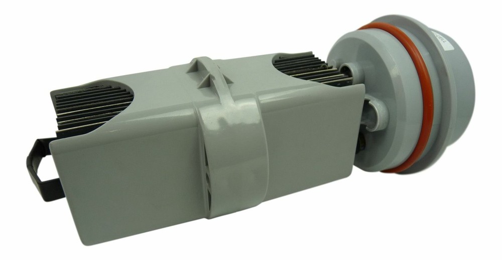 Astral Chlorinator E35 Salt Cell Electrode Hurlcon E 35 Pool Salt Cell Generic