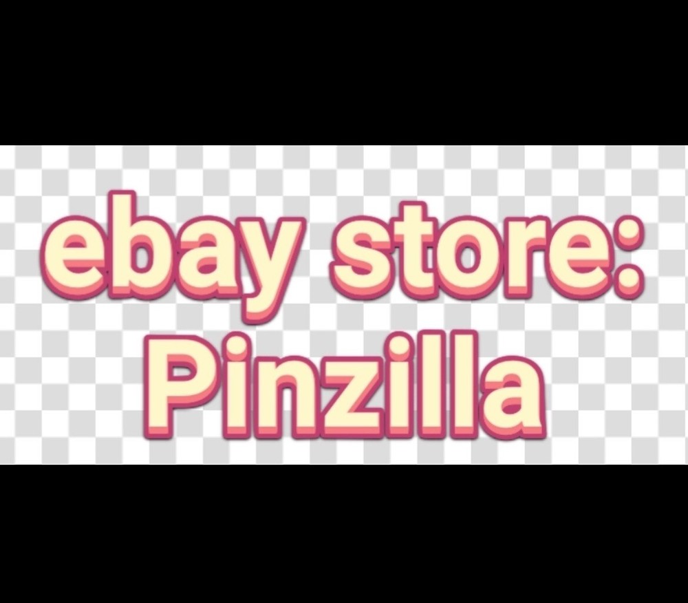 US Army 1st Special Operations Command Airborne Pin