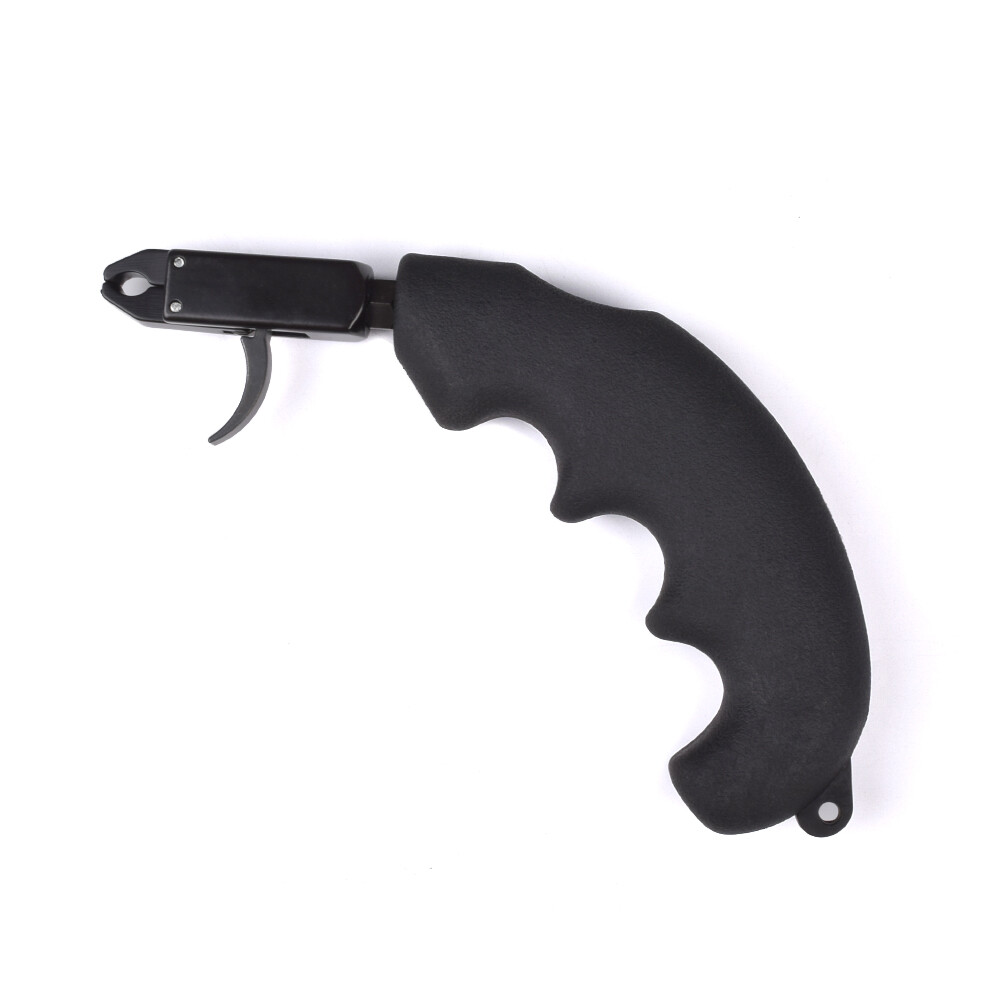 Archery Release Thumb Trigger Archery Release Wrist Strap Archery Release Aids