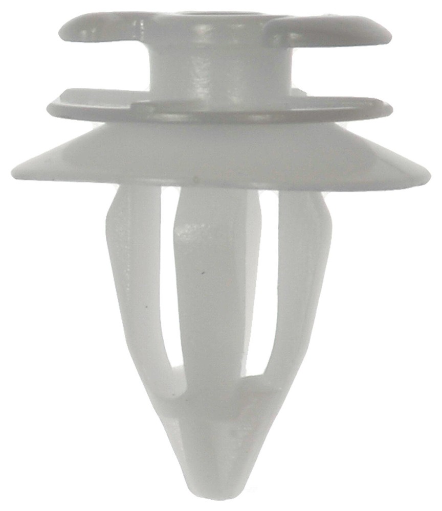 Door Interior Trim Panel Retainer Dorman 963-130D
