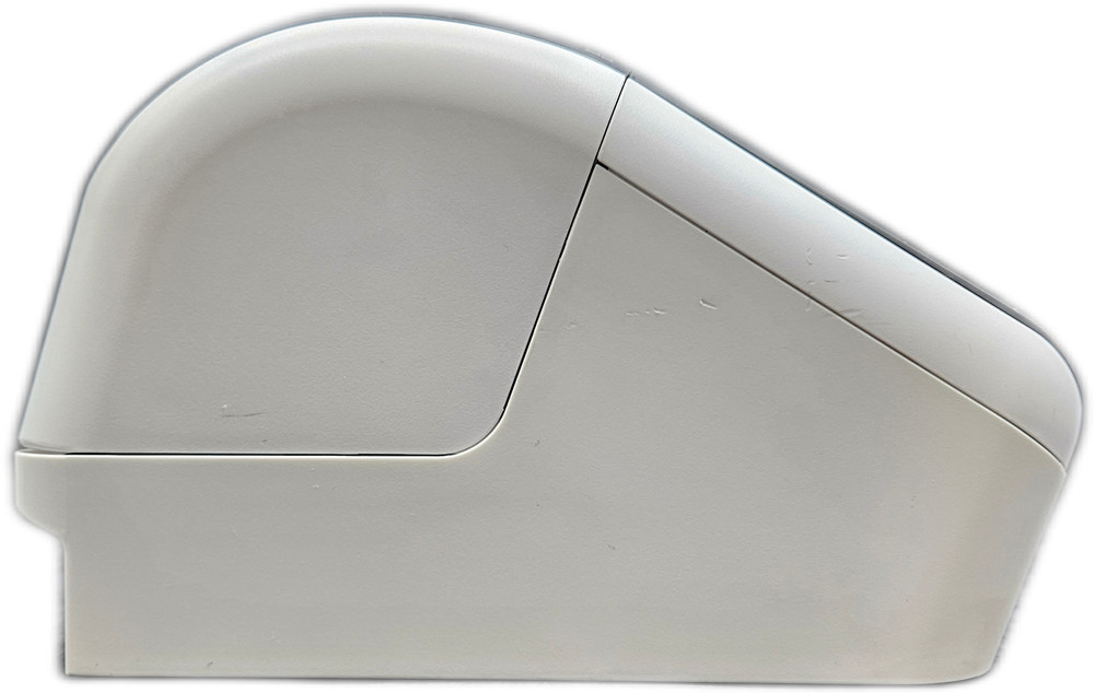 Brother QL-820NWB Wireless Thermal Barcode/Label Printer