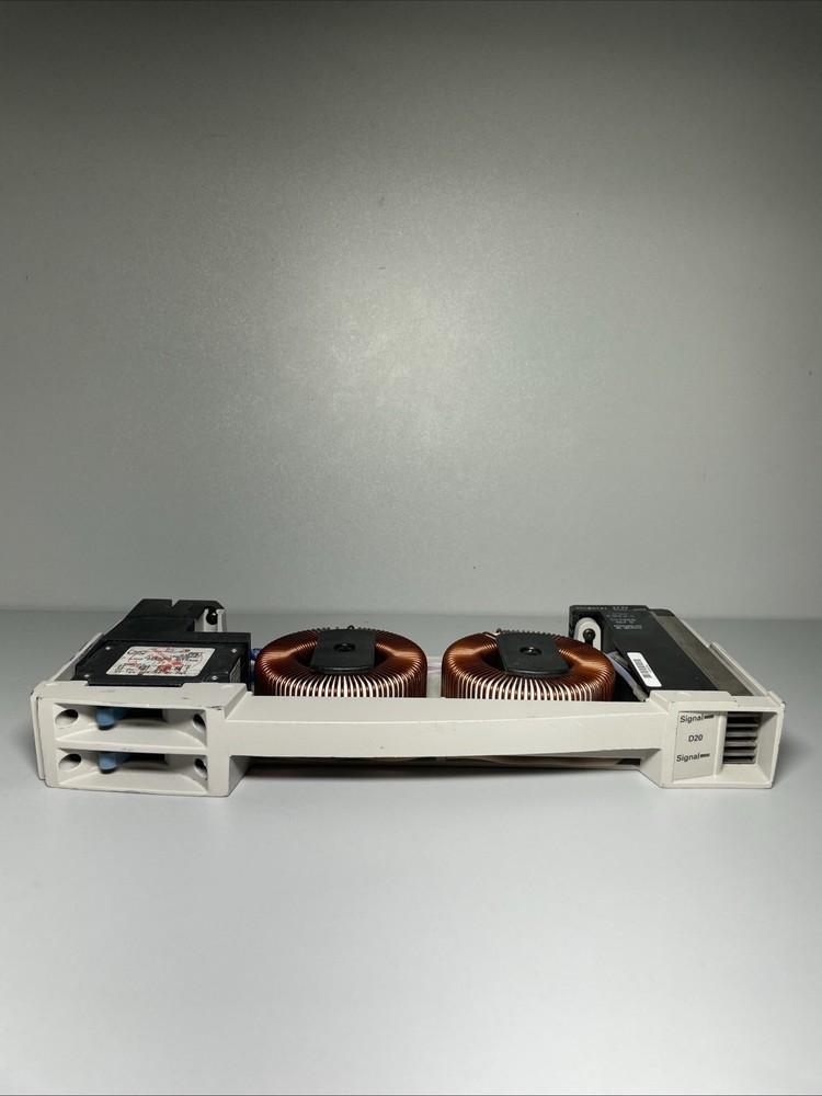 ETC Sensor D20AF Dimmer Module