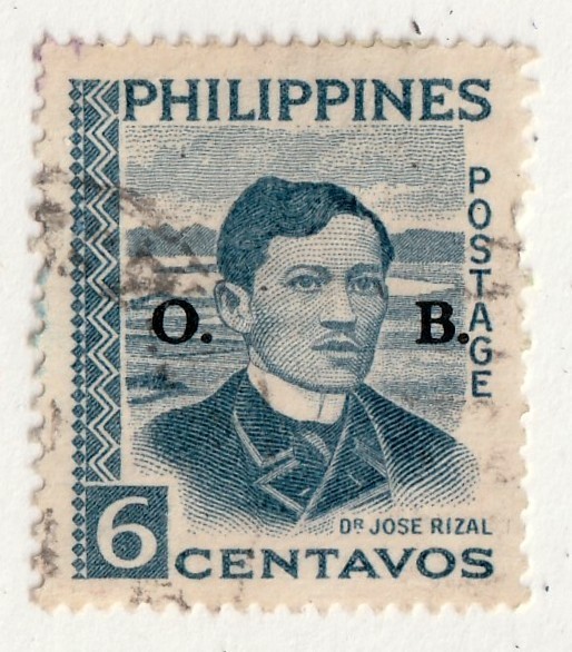 Philippines        o62          used