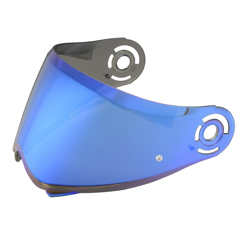 ScorpionEXO AT960 Adventure Modular Everclear Replacement Optional Shield...